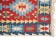 Kilim Kayseri