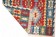 Kilim Kayseri
