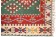 Kilim Kayseri