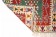 Kilim Kayseri