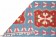 Kilim Kayseri