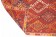 Kilim Avshar