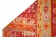 Kilim Afyon
