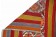 Kilim Çuval