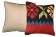 Kilim Coussins