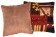 Kilim Coussins