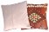 Kilim Coussins