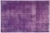 Tapis vintage