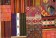 Kilim Vintage