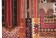 Kilim Vintage