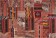Kilim Vintage