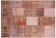 Patchwork Vintage