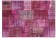Patchwork Vintage