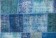 Patchwork Vintage