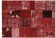 Patchwork Vintage