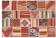 Kilim Vintage