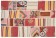 Kilim Vintage