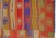 Kilim Balikesir