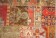 Patchwork Vintage