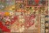 Patchwork Vintage