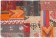 Kilim Vintage
