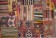 Kilim Vintage