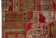 Tapis Anatolie - Vintage Naturel 