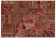 Tapis Anatolie - Vintage Naturel 