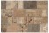 Patchwork Vintage