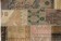 Patchwork Vintage