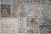 Patchwork Vintage