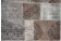 Patchwork Vintage