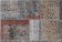 Patchwork Vintage