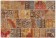 Patchwork Vintage