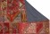 Patchwork Vintage