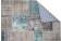 Patchwork Vintage