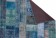 Patchwork Vintage