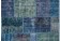 Patchwork Vintage