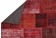 Patchwork Vintage