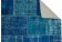 Patchwork Vintage
