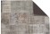 Patchwork Vintage