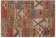 Kilim Vintage