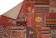 Kilim Vintage
