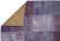 Patchwork Vintage