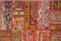 Patchwork Vintage