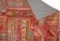 Patchwork Vintage