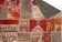 Patchwork Vintage