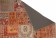 Patchwork Vintage