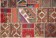 Kilim Vintage