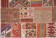 Kilim Vintage